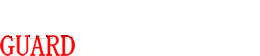 株式会社KRガード